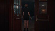 Cuckoo - teaser-trailer