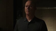 Knox Goes Away - trailer in russian