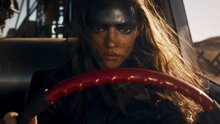 Furiosa - trailer 2