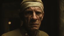 Blindazh - second trailer