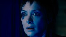 Beetlejuice Beetlejuice - teaser
