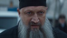 Непослушники - тизер-трейлер