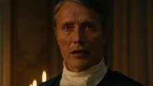 The Promised Land - Dubbed trailer