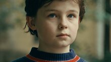 Каждый мечтает о собаке - тизер