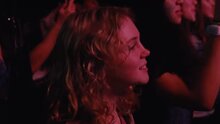Ловушка - trailer
