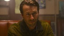 Я не киллер - дублированный трейлер