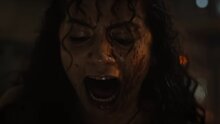 Alien: Romulus - trailer