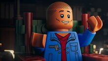 Piece by Piece - trailer