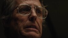 Heretic - trailer
