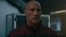Red One - trailer