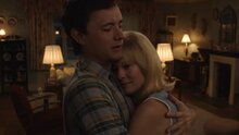Here - trailer