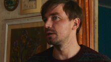 Vasiliy - trailer