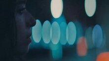 Anora - teaser