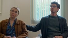 Время жить - дублированный трейлер