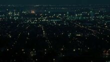 Defendor - Trailer 2