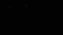 Rise of the Planet of the Apes - international trailer