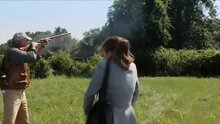 Доброе утро - тв ролик 3