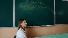 Обоюдное согласие - второй трейлер первого сезона