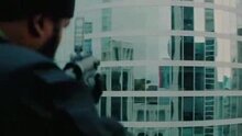 The A-Team - fragment 3