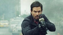 22 мили - trailer