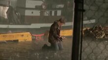 Сумерки. Сага. Затмение - ролик о создании
