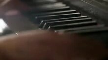 Сумерки. Сага. Затмение - клип группы metric eclipse (all yours)