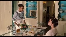 The Help - ролик о создании