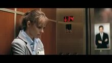 Доброе утро - тв ролик 2