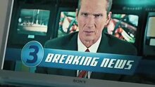 The Smurfs - trailer in russian
