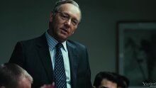 Margin Call - fragment 5