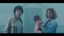 Вивариум - дублированный трейлер
