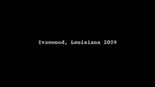 The Last Exorcism - trailer