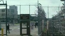 Уолл-стрит. Деньги не спят - трейлер