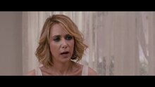 Bridesmaids - fragment 3