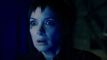 Beetlejuice Beetlejuice - trailer 2