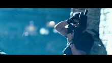 The Expendables - trailer 3