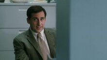 Crazy, Stupid, Love. - trailer