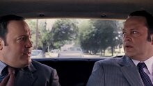 The Dilemma - trailer 2