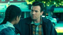 Doctor Sleep - trailer in russian