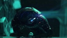 Avengers: Endgame - trailer in russian