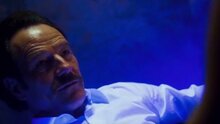 The Infiltrator - trailer