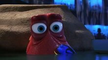 Finding Dory - trailer 3