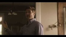 Survive the Night - trailer in russian