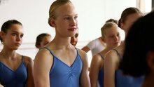Girl - trailer