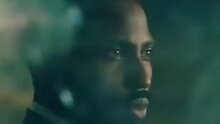 Tenet - teaser