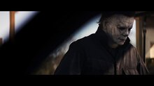 Хэллоуин - trailer