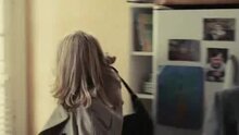 Игра без правил - трейлер