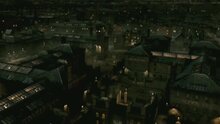 Sherlock Holmes: A Game of Shadows - trailer