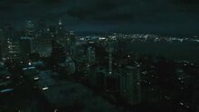 Сумерки. Сага. Затмение - трейлер 2