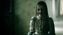 Воочию - trailer третьего сезона